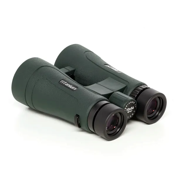 lornetka-delta-optical-titanium-10x56-roh-waga-z-opakowaniem-1-51-kg