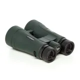 lornetka-delta-optical-titanium-10x56-roh-waga-z-opakowaniem-1-51-kg