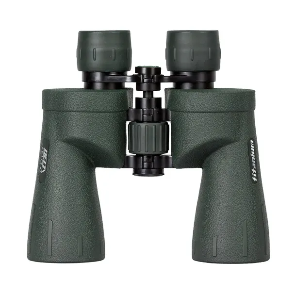 lornetka-delta-optical-titanium-7x50