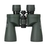 lornetka-delta-optical-titanium-7x50