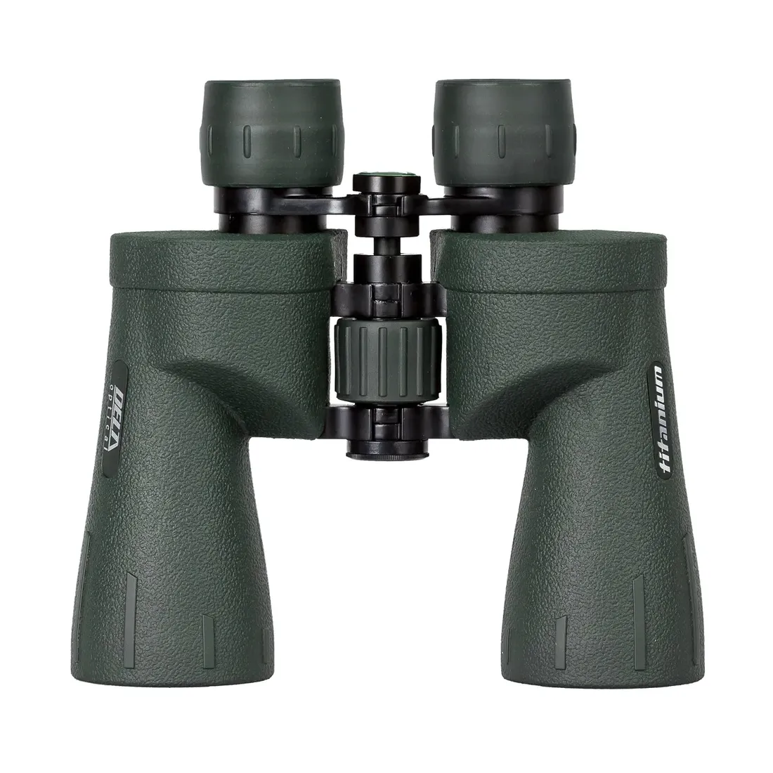 lornetka-delta-optical-titanium-7x50-stan-nowy