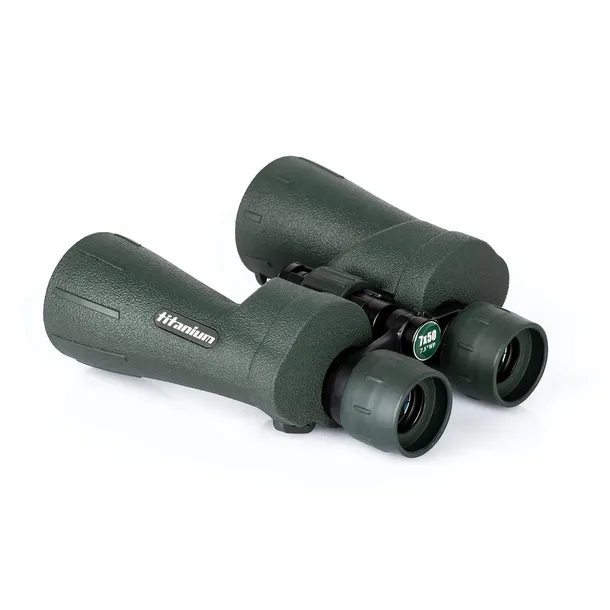lornetka-delta-optical-titanium-7x50-stan-nowy