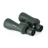 lornetka-delta-optical-titanium-7x50-stan-nowy