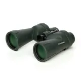 lornetka-delta-optical-titanium-7x50-marka-delta-optical