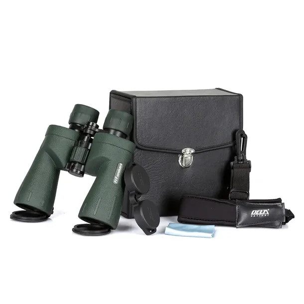 lornetka-delta-optical-titanium-7x50-model-titanium-7x50