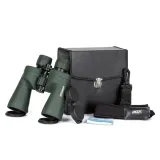 lornetka-delta-optical-titanium-7x50-model-titanium-7x50