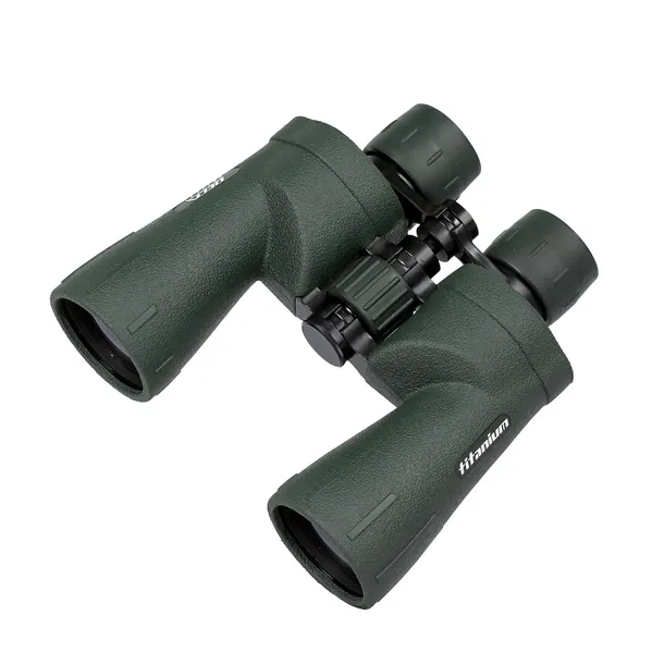 lornetka-delta-optical-titanium-7x50-waga-z-opakowaniem-1-453-kg