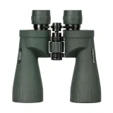 lornetka-delta-optical-titanium-8x56