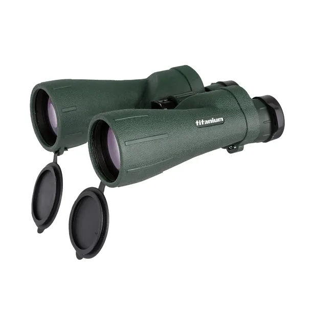 lornetka-delta-optical-titanium-8x56-marka-delta-optical