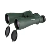 lornetka-delta-optical-titanium-8x56-marka-delta-optical
