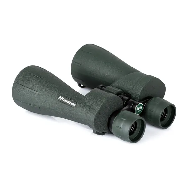 lornetka-delta-optical-titanium-8x56-model-titanium-8x56