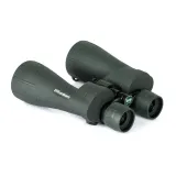 lornetka-delta-optical-titanium-8x56-model-titanium-8x56