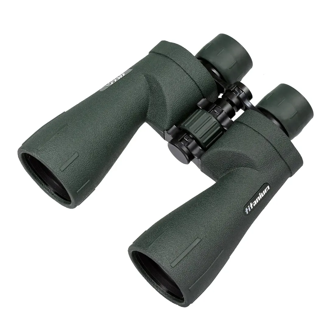 lornetka-delta-optical-titanium-8x56-stan-nowy
