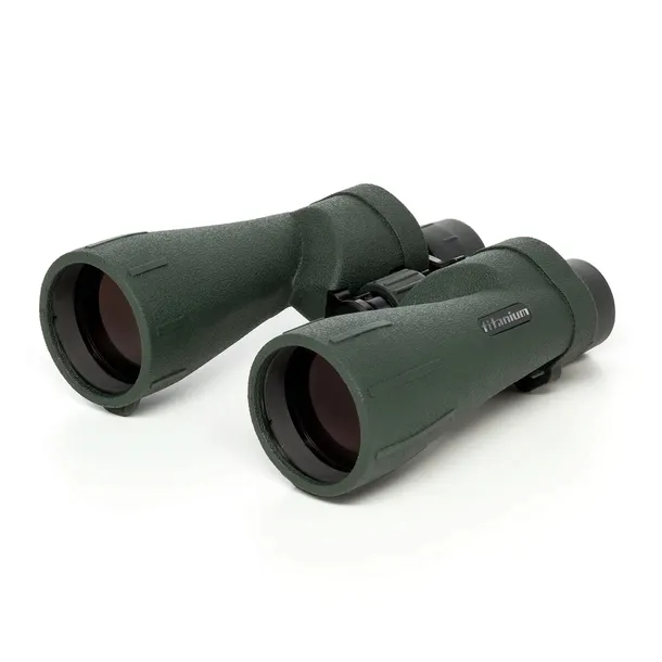 lornetka-delta-optical-titanium-8x56-ed-stan-nowy