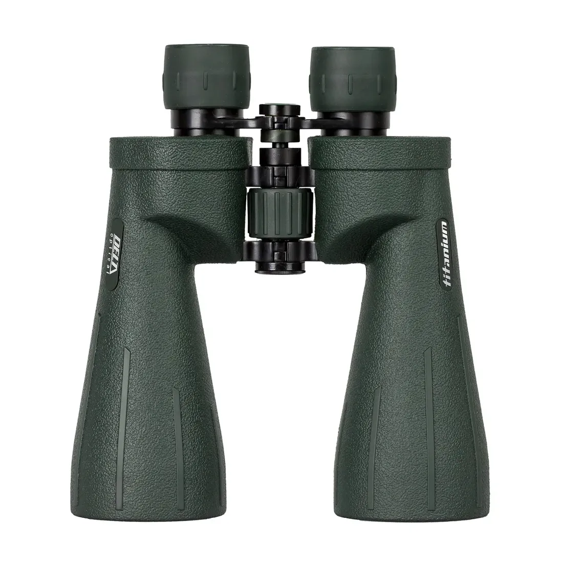 lornetka-delta-optical-titanium-9x63-stan-nowy