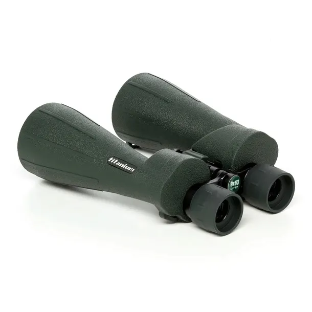 lornetka-delta-optical-titanium-9x63-stan-nowy