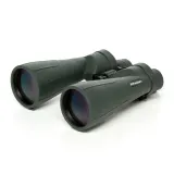 lornetka-delta-optical-titanium-9x63-marka-delta-optical