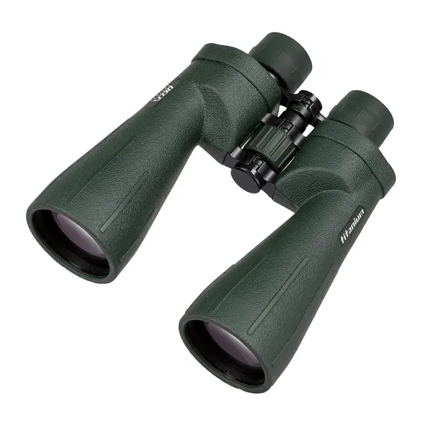 lornetka-delta-optical-titanium-9x63-model-titanium-9x63