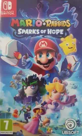 mario-rabbids-sparks-of-hope-switch