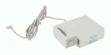 zasilacz-do-laptopa-apple-a1290-85w-stan-nowy
