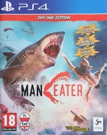 maneater-ps4