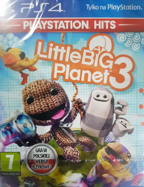 little-big-planet-3-pl-ps4