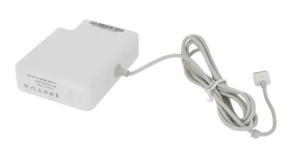 zasilacz-do-laptopa-apple-macbook-pro-a1222-85w-moc-zasilacza-85-w