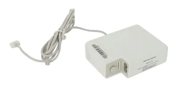 zasilacz-do-laptopa-apple-macbook-pro-a1222-85w-stan-nowy-do-laptopow-apple