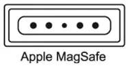 zasilacz-do-laptopa-apple-macbook-pro-a1222-85w-stan-nowy-moc-zasilacza-85-w