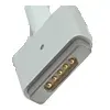 zasilacz-do-laptopa-apple-macbook-pro-a1222-85w-do-laptopow-apple-stan-nowy