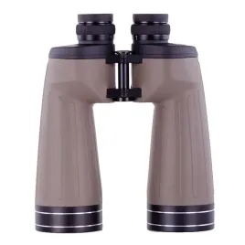 lornetka-delta-optical-extreme-105x70-ed