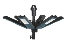 lampa-robocza-starburst-16000