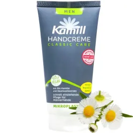 kamill-krem-do-rak-dla-mezczyzn-szybko-wchlaniajacy-sie