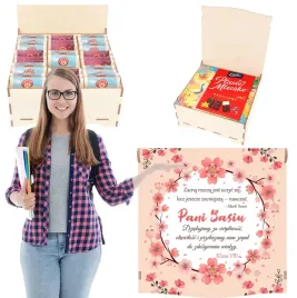 pudelko-na-ptasie-mleczko-dzien-nauczyciela-imie