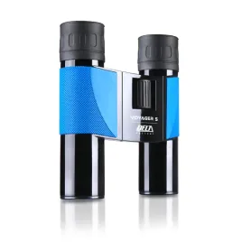 lornetka-delta-optical-voyager-s-10x25-czarna