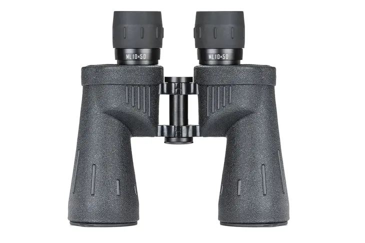 lornetka-delta-optical-titanium-ml-10x50