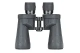 lornetka-delta-optical-titanium-ml-10x50