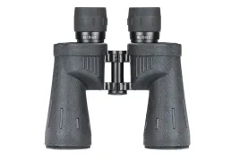 lornetka-delta-optical-titanium-ml-10x50