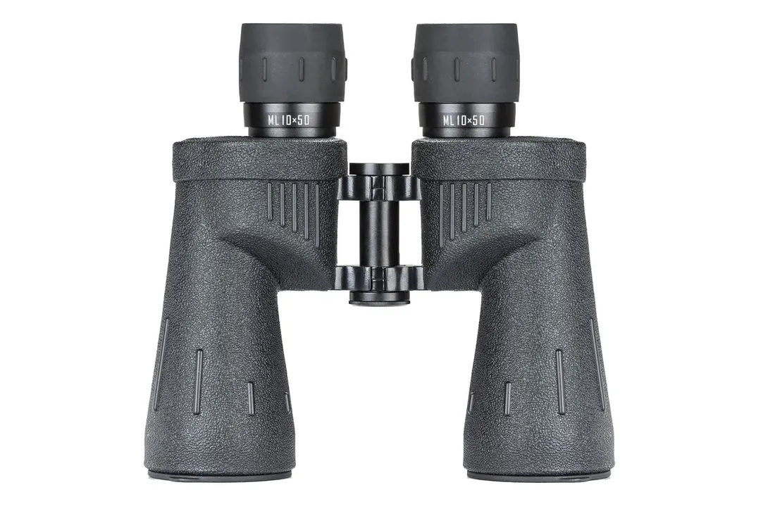 lornetka-delta-optical-titanium-ml-10x50-stan-nowy
