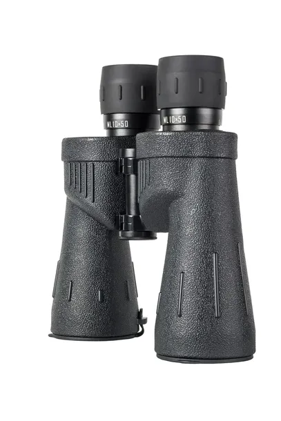 lornetka-delta-optical-titanium-ml-10x50-stan-nowy