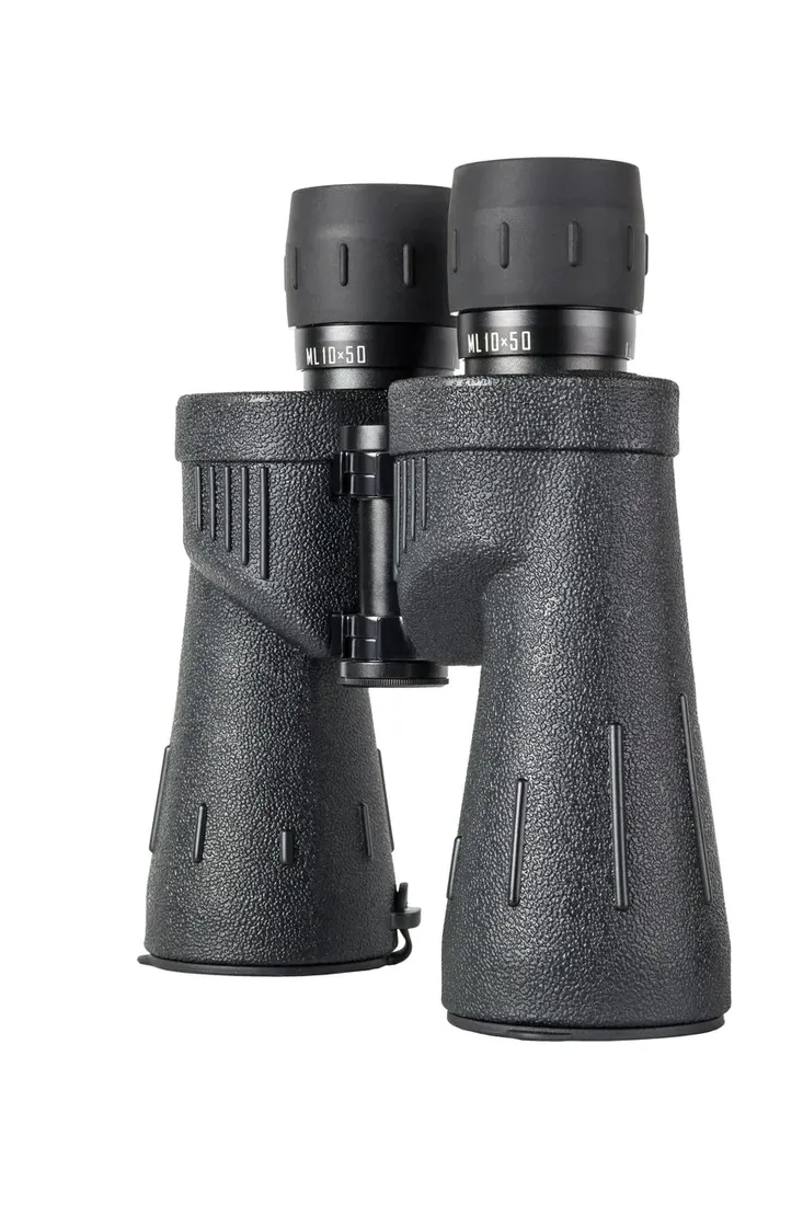 lornetka-delta-optical-titanium-ml-10x50