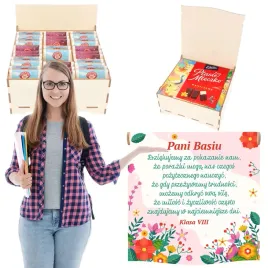 pudelko-na-ptasie-mleczko-dzien-nauczyciela-imie