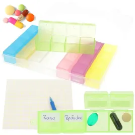 pojemnik-na-leki-tabletki-pudelko-organizer-kasetka-tygodniowa-7-dni-x4-v9