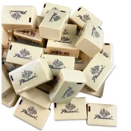gumka-do-mazania-scierania-miekka-zestaw-32szt