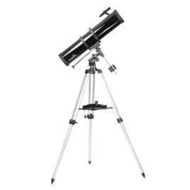 teleskop-sky-watcher-bk-1309-eq2-130-900