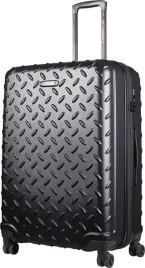 walizka-duza-cat-caterpillar-industrial-plate-745-cm-czarna