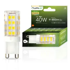 zarowka-led-kapsulka-mini-g9-5w-40w-3000k-ciepla-barwa-smd-230v-lumiled