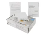 zasilacz-do-laptopa-apple-a1286-85w