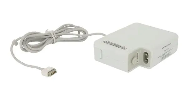 zasilacz-do-laptopa-apple-a1286-85w-do-laptopow-apple