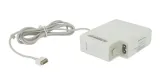 zasilacz-do-laptopa-apple-a1286-85w-do-laptopow-apple